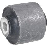 A.B.S. Stiller Block 271401