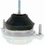 V10-1210 Vaico Motorlager V10-1210 V10-1210 Vaico Motorlager V10-1210