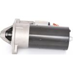 Bosch Anlasser 0001109389