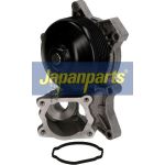 Japanparts Wasserpumpe PQ-0104 Japanparts Wasserpumpe PQ-0104