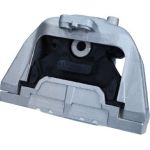 Lagerung, Motor Vw A3/Golf/Bora 76-0198 Lagerung, Motor Vw A3/Golf/Bora 76-0198