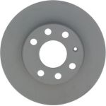 Bremsscheibe VA 0 986 478 192 Bremsscheibe VA 0 986 478 192