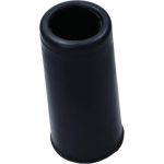 MAXGEAR Schutzkappe/Faltenbalg - Federung/Dämpfung 104344546 VW A80/Passat 72-1711 MAXGEAR Schutzkappe/Faltenbalg - Federung/Dämpfung 104344546 VW A80/Passat 72-1711