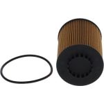 Bosch Ölfiltereinsatz F 026 407 320 Bosch Ölfiltereinsatz F 026 407 320