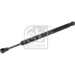 febi Gasdruckfeder 37483 febi Gasdruckfeder 37483