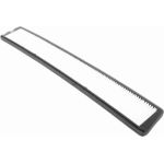 VEMO Filter, Innenraumluft V20-30-1045-1 VEMO Filter, Innenraumluft V20-30-1045-1