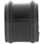 Vaico Stabilisatorlager V10-4412 Vaico Stabilisatorlager V10-4412