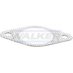 Walker Dichtung 80094 Walker Dichtung 80094