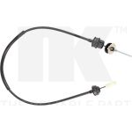 Kupplungsseil Peugeot 205 923727 Kupplungsseil Peugeot 205 923727