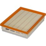 HENGST FILTER Luftfilter E1623L HENGST FILTER Luftfilter E1623L