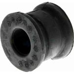 Vaico Stabilisatorlager V30-0742 Vaico Stabilisatorlager V30-0742