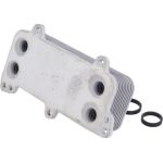 KAMOKA Ölkühler, Motoröl 7730026 KAMOKA Ölkühler, Motoröl 7730026