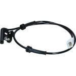KAMOKA Sensor, Raddrehzahl 1060096 KAMOKA Sensor, Raddrehzahl 1060096