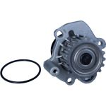 MAXGEAR Wasserpumpe MGC-5400 47-0095 MAXGEAR Wasserpumpe MGC-5400 47-0095