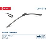 DENSO Wischblatt DFR-013 DENSO Wischblatt DFR-013