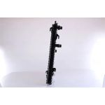 Wasserkühler PKW 606267 Wasserkühler PKW 606267