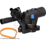 BluePrint Getriebeölfiltersatz ADBP920003 BluePrint Getriebeölfiltersatz ADBP920003