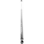 Vaico Gasdruckfeder für Heckklappe/Kofferraumdeckel V46-0857 Vaico Gasdruckfeder für Heckklappe/Kofferraumdeckel V46-0857