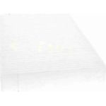 VEMO Filter, Innenraumluft V46-30-1070 VEMO Filter, Innenraumluft V46-30-1070