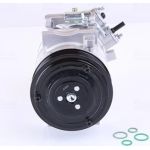 Kompressor PKW 890324 Kompressor PKW 890324