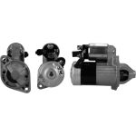 324.060.082 12V.Starter 324060082 324.060.082 12V.Starter 324060082