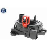 Vemo Airbag-Wickelfeder V10-72-1462 Vemo Airbag-Wickelfeder V10-72-1462