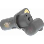V46-72-0016 Vemo Kurbelwellensensor V46-72-0016 V46-72-0016 Vemo Kurbelwellensensor V46-72-0016