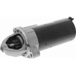 V30-12-13150 Vemo Anlasser V30-12-13150 V30-12-13150 Vemo Anlasser V30-12-13150