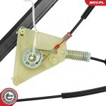 ESEN SKV 01SKV421 Fensterheber ESEN SKV 01SKV421 Fensterheber