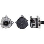 12V.Lima 2153282502 12V.Lima 2153282502