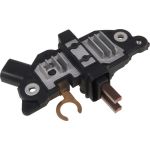 AUTOSTARTER Lichtmaschinenregler ARE0043(BOSCH) AUTOSTARTER Lichtmaschinenregler ARE0043(BOSCH)