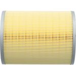 AMC Luftfilter PKW NA-266 AMC Luftfilter PKW NA-266