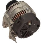 Lichtmaschine 0 986 040 330 Lichtmaschine 0 986 040 330