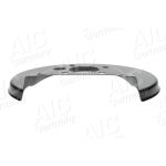 BREMSANKERBLECH H L VERZINKT D:250MM 9523877 BREMSANKERBLECH H L VERZINKT D:250MM 9523877