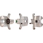 DRI Bremssattel 4189300 DRI Bremssattel 4189300
