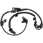 KAMOKA Sensor, Raddrehzahl 1060236 KAMOKA Sensor, Raddrehzahl 1060236