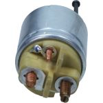 Magnetschalter, Anlasser 594449 Magnetschalter, Anlasser 594449