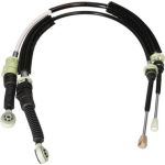 KAMOKA Seilzug, Schaltgetriebe CP0060 KAMOKA Seilzug, Schaltgetriebe CP0060