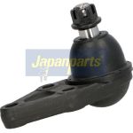 Gelenk - Radaufhängung Mitsubishi T BJ-521 Gelenk - Radaufhängung Mitsubishi T BJ-521