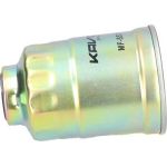 AMC Kraftstofffilter PKW MF-557 AMC Kraftstofffilter PKW MF-557