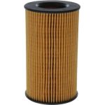 Valeo Ölfilter 586687 Valeo Ölfilter 586687