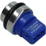 4080070 Kamoka Kühlmitteltemperatursensor 4080070 4080070 Kamoka Kühlmitteltemperatursensor 4080070
