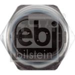 febi Abgasdrucksensor 171274 febi Abgasdrucksensor 171274