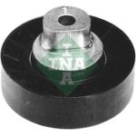 Umlenk-/Führungsrolle, Keilrippenriemen 532 0418 10 Umlenk-/Führungsrolle, Keilrippenriemen 532 0418 10