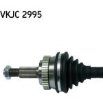 SKF Antriebswelle VKJC 2995 SKF Antriebswelle VKJC 2995