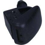 VAG Original 5J0955985 5J0955985 Waschscheibendüse Skoda Fabia 00-/ Octavia 07-11 – – OE-Nr. 5J0955985