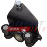 FAST Rollenführung, Schiebetür FT95547 FAST Rollenführung, Schiebetür FT95547