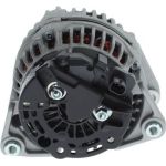Bosch Lichtmaschine 1 986 A00 826