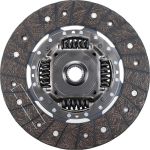 3 000 970 125 Sachs Kupplungssatz 3000 970 125 3 000 970 125 Sachs Kupplungssatz 3000 970 125