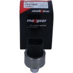 MAXGEAR Klimaanlagen-Druckschalter AC130055 MAXGEAR Klimaanlagen-Druckschalter AC130055